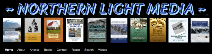 Screen Shot 2016-04-24 at 4.27.30 PM