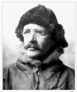 Screen Shot 2016-04-25 at 8.11.53 AM