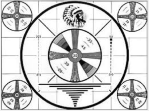 Screen Shot 2016-04-25 at 8.16.49 AM