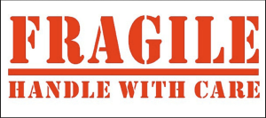 Screen Shot 2016-04-29 at 9.09.34 AM