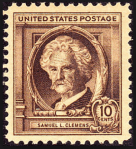 Screen Shot 2016-04-29 at 9.50.20 AM