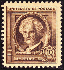 Screen Shot 2016-04-29 at 9.50.20 AM