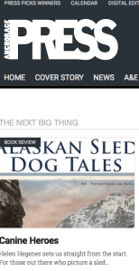 Screen Shot 2016-06-12 at 9.55.34 PM