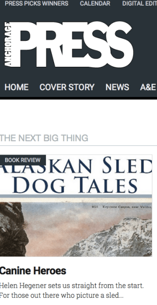 Screen Shot 2016-06-12 at 9.55.34 PM