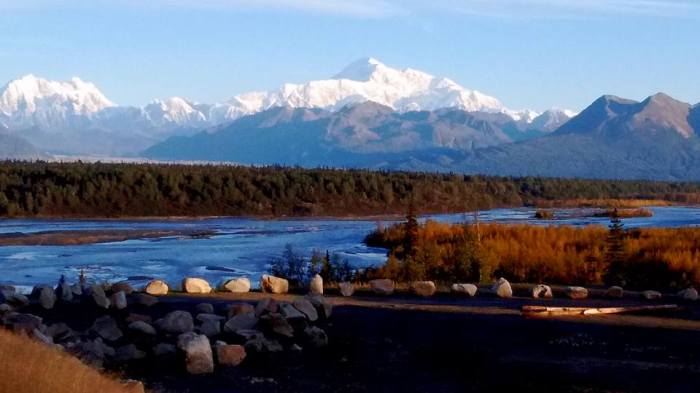 14199635_10210501830807078_4700779490522587882_n