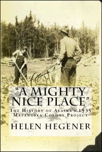 a-mighty-nice-place-cover