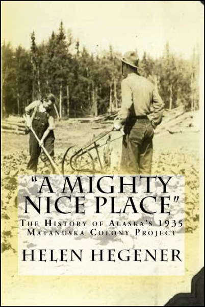 a-mighty-nice-place-cover